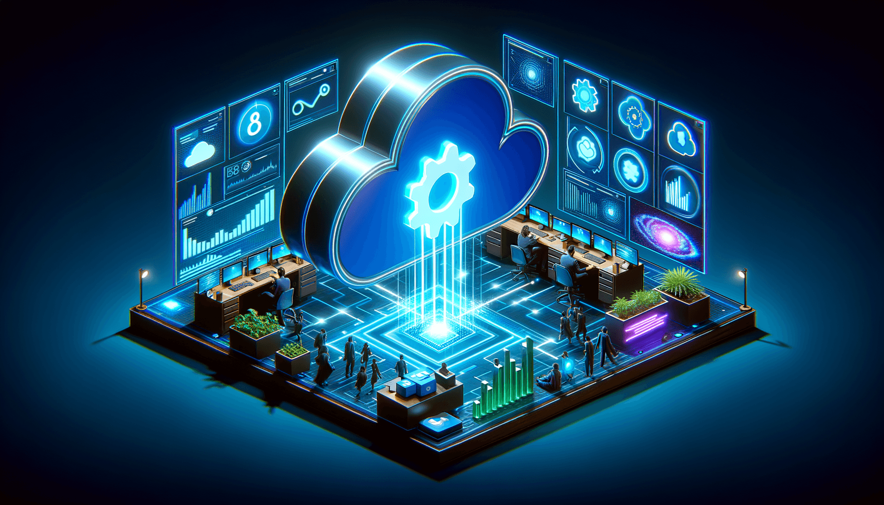 Getting Started with Agentforce Service Agent: A Practical Guide