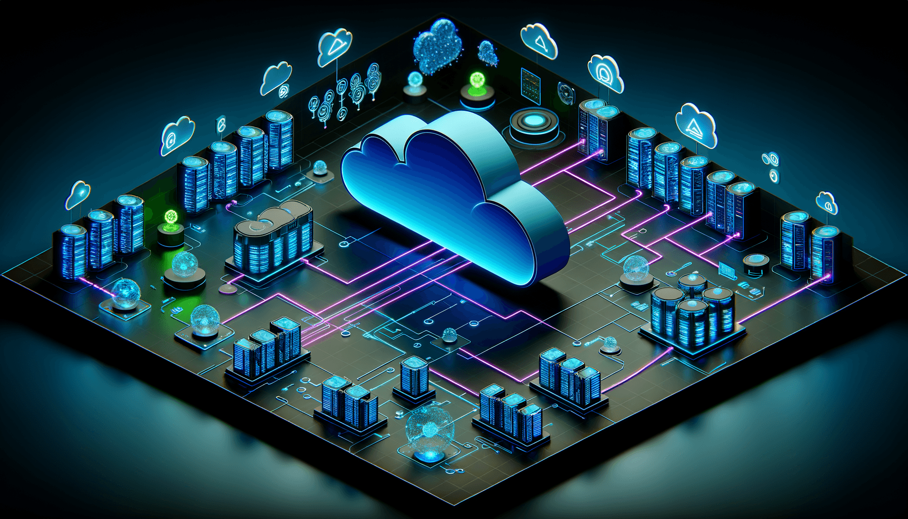 How to Calculate the ROI of AI Agents in Salesforce