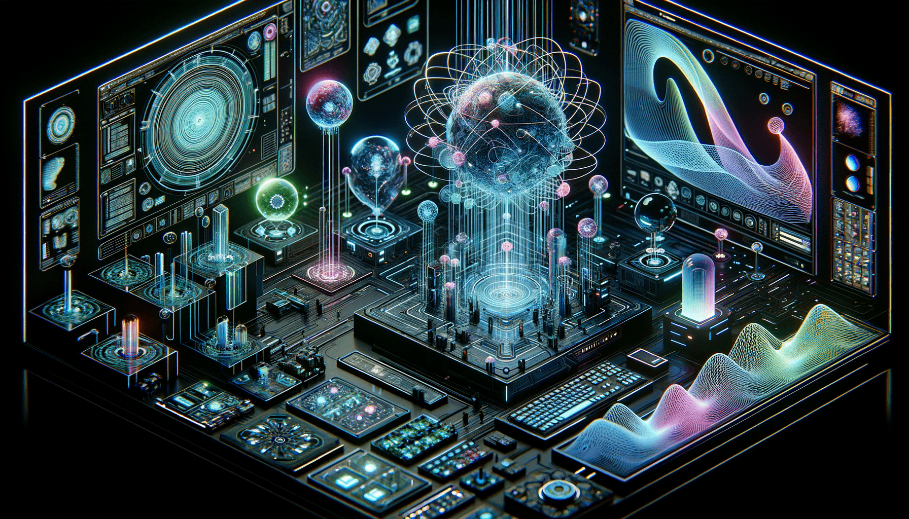 Agentic Enterprise: The Shift from Process Automation to Autonomous Systems