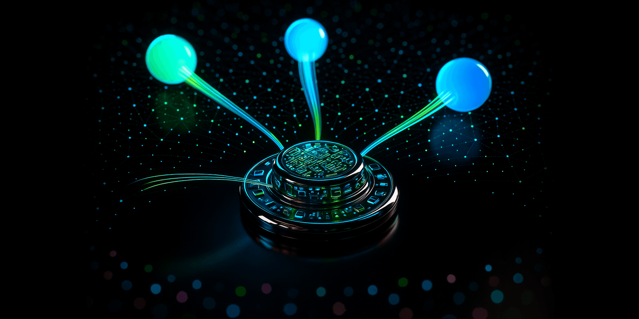 Understanding AI Agent Telemetry: The New Frontier of AI Observability