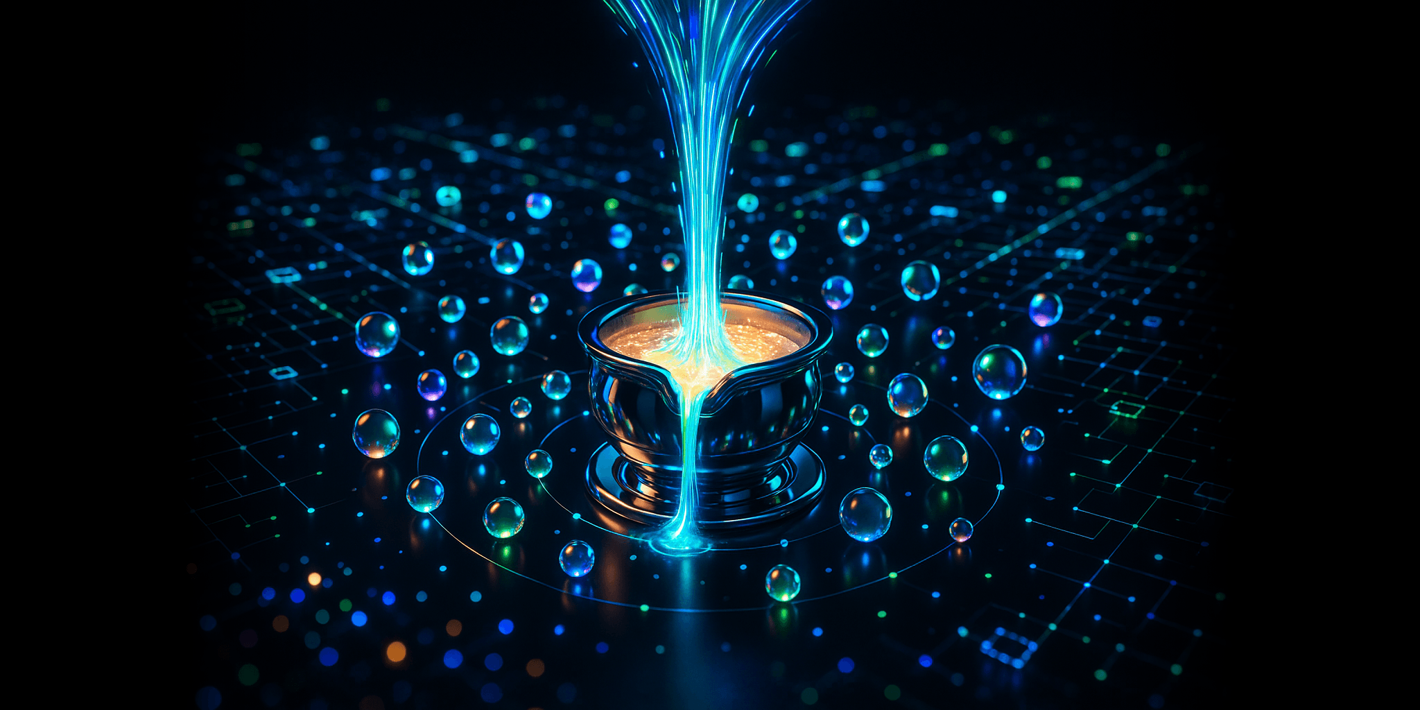 How Agentforce Enhances Marketing Workflows with Autonomous Agents
