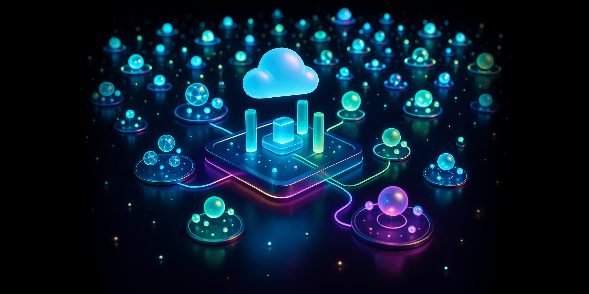 Salesforce Headless 360: Unlock API-First CRM Without a Browser