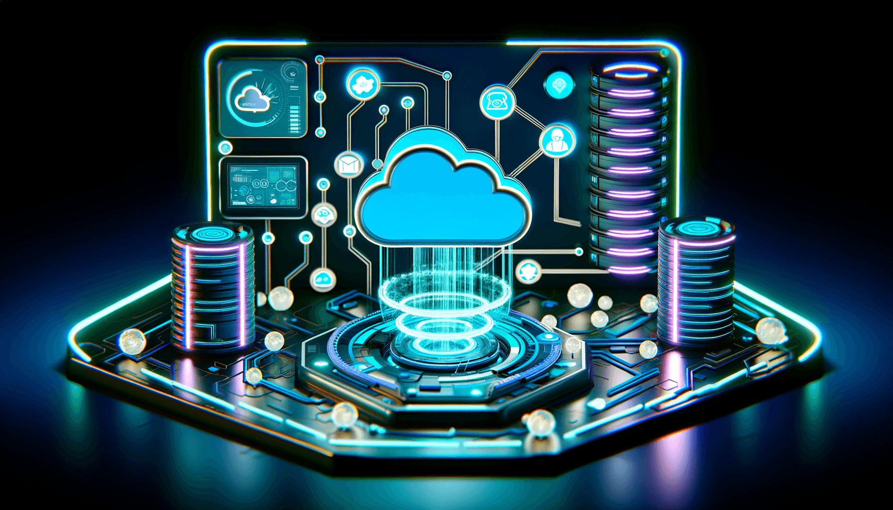 Salesforce Foundations: Your Free Gateway to Agentforce and AI-Powered Automation