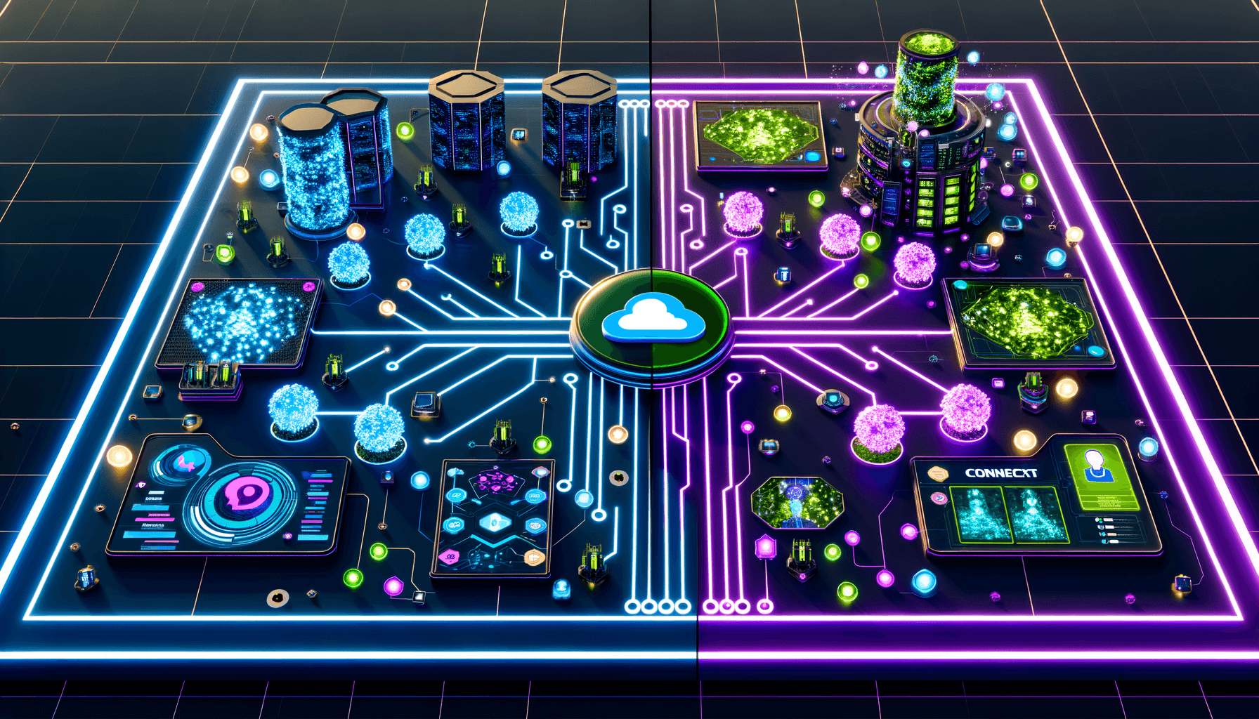 A2A vs MCP: What's the Difference?